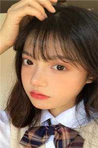 妻中蜜3动漫在线观看