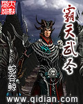 闲鱼客服电话95188