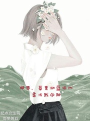 夺艳记宝莲灯全本下载