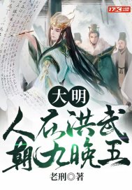 在学校沦为坐便器的作文