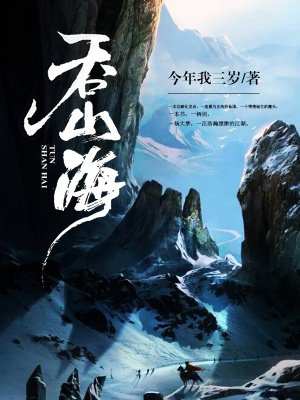 无敌副村长