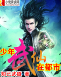 绝密档案小说全文阅读