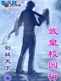 乱母小说
