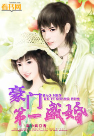 acfun.tv