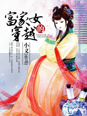 7m视频最新网址