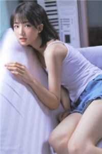 留守妇女的性需求案例