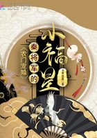 日日网站