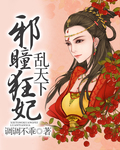 有声经典 录音精品区