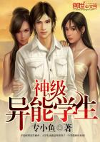 攵女乱系列合集小兰