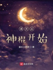 jjj最新传奇发布网