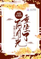 cijiu在线视频iuiuhei
