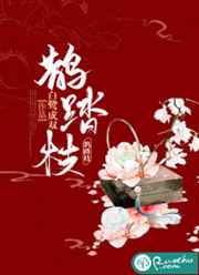 金秘书为何那样