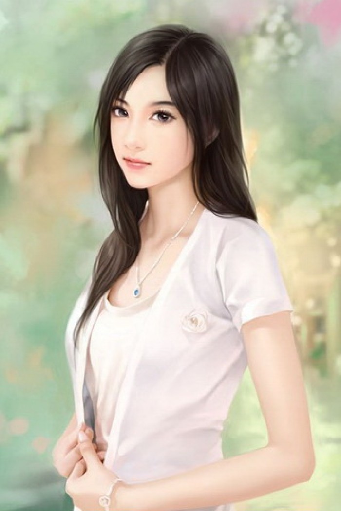 黑人视频在线观看