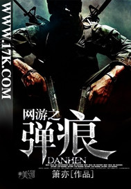 怎么建微信群