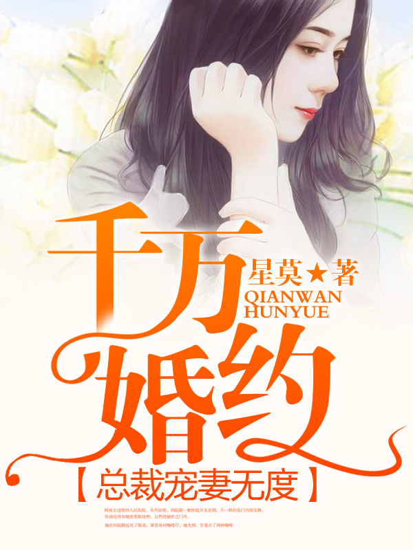乔经理王总酒会厕所隔断