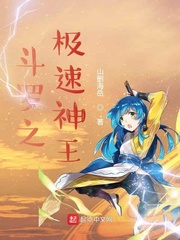 致自己短句6个字