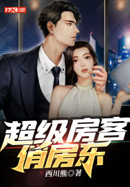 自制手帐本怎么做