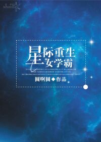 欢乐英雄古龙