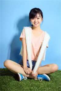 人与人是如何交匹配的