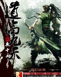 jalibrary最新域名