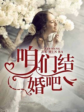 郑二作品集百度云