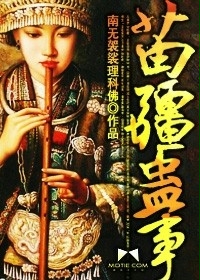 anquye换成什么网址了