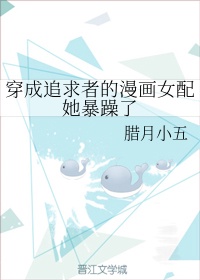 韩影库电影