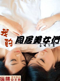 仿石砖
