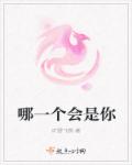 乡村风流小说大全