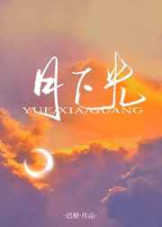 yw.193. can优物