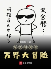 讯哥网电影天堂
