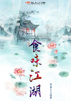 MUVIZ EDGE安卓下载