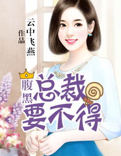 国产国产乱老熟视频网站