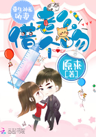 朕王梓钧