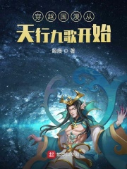 老鸭tv最新