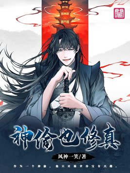 国产在线观看高清精品