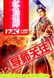 男女在床上的动作视频