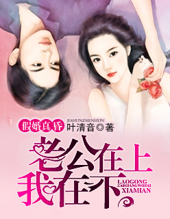 红星闪闪电影