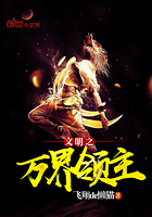 久久香蕉影视