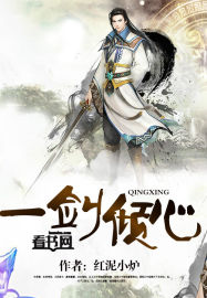 会声会影 下载