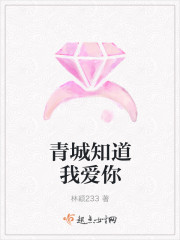一起又看流星雨完整版