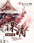 麦丽丝梦游辣镜