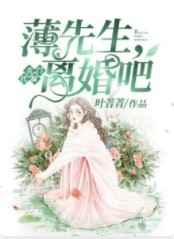 抖音直播伴侣手机版
