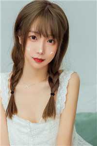 女贝
