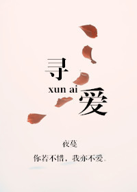 ttbftv天天播放