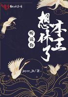 精华液怎么用