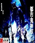 dy天堂