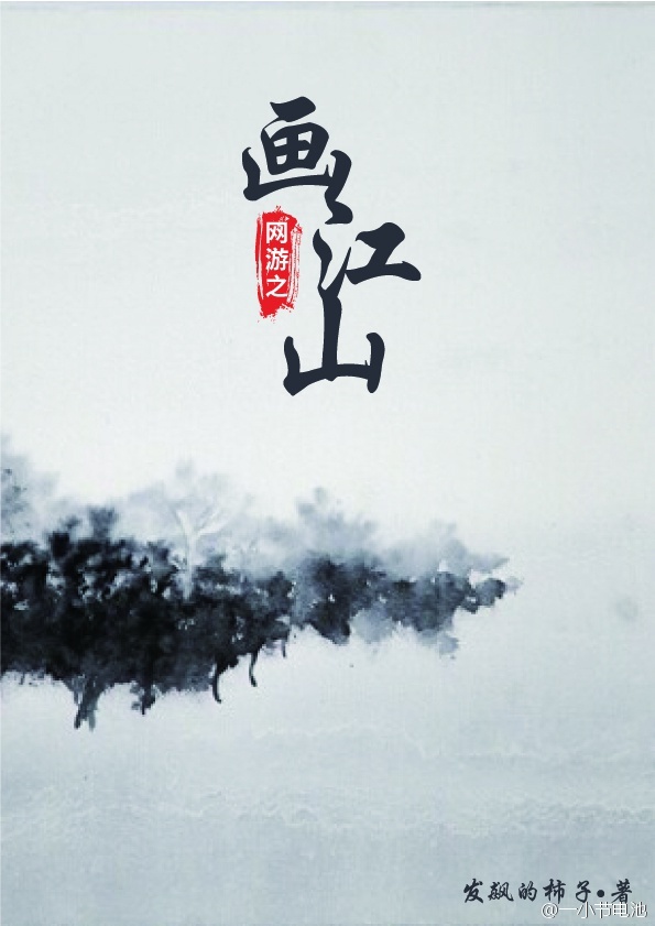 情侣约会亲亲适合去哪些场所
