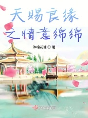亚洲一卡2卡3卡4卡国产网站