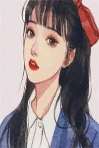 nmav柠檬视频